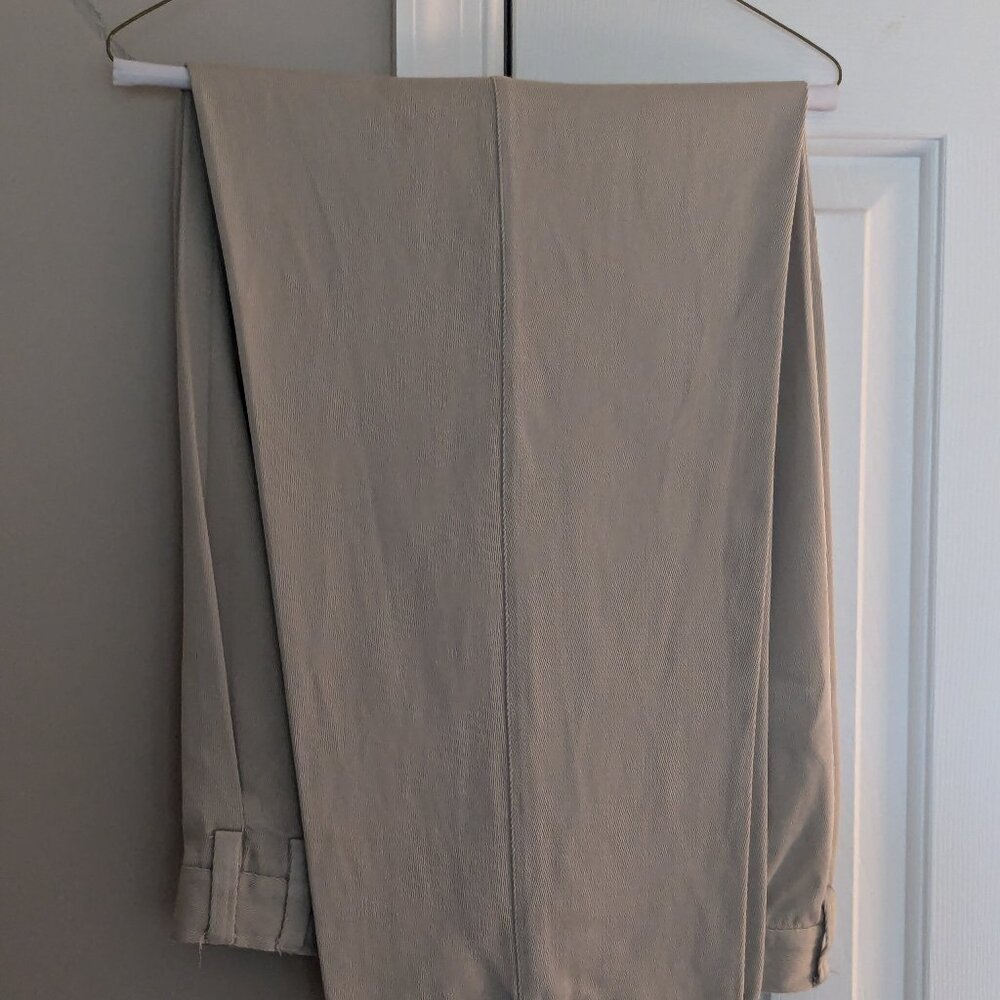 Men's pants
